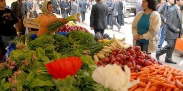 semt-pazarlari-hafta-sonu-karari