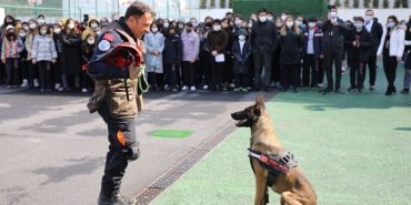 silan-turkiye-birincisi-oldu-sariyer-belediyesi