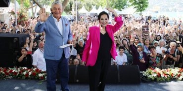 turkan-soray-sariyer-edebiyat-gunleri-rukiye-ay