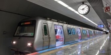 ulasim-ucretsiz-istanbul