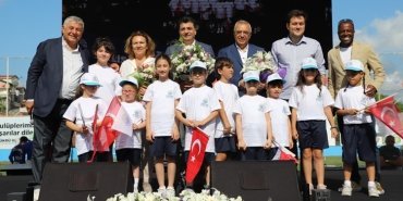 yaz-spor-okullari-acildi