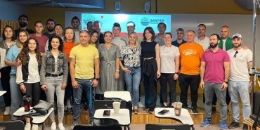 yaz-spor-okullari-sariyer-belediyesi-egitim