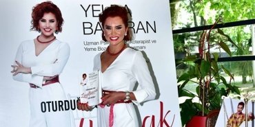 yelda-basaran-kitap-tanitim-program