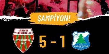 yenimahalle-sal-sampiyon