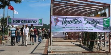 yesilay-ucurtma-senligi-