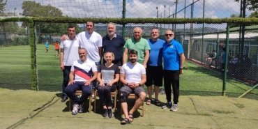 yildiz-kanaryalar-yonetim