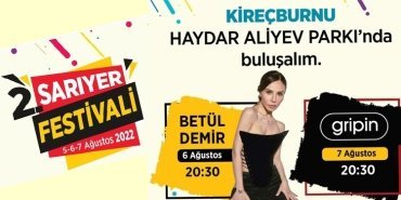 2-sariyer-festivali-kirecburnu