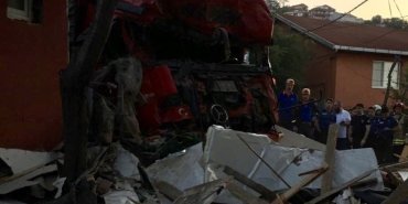 9D3FBEAD-DC71-4535-8F2E-4F0E25F62E5C