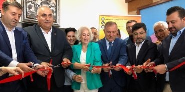 ahlatisder-sisli-dernek-merkezi-acilis