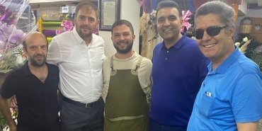 ak-parti-sariyer-esnaf-ziyareti