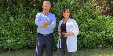 ali-genc-roportaj-sariyer-gazetesi