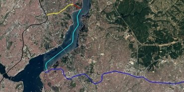 asiyan-rumelihisari-funikuler