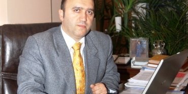 avukat-necati-yildirim