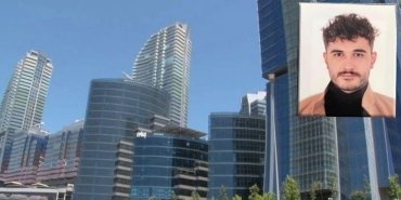 beykent-ogrencisi-olu-bulundu