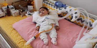 emine-asya-sma-hastasi-yardim-bekliyor