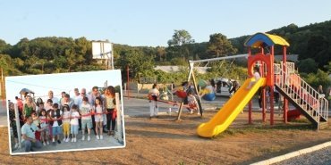 gelecek-partisi-park-acilisi