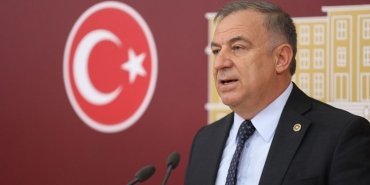 gokan-zeybek-mecliste-konustu