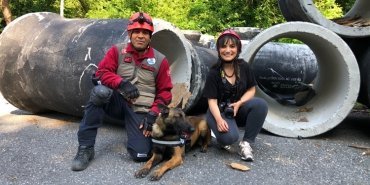 halit-canbas-silan-deprem-arama-kurtarma-kopegi