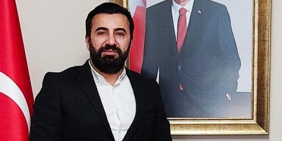 Hüseyin Coşgun’un acı günü