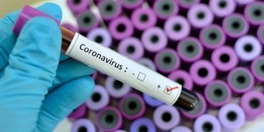 ibb-covid-19-bilim-kurulu-uyarilari