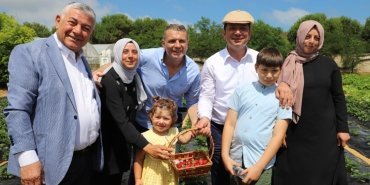 ibb-gumusdere-sariyer-ilk-hasad