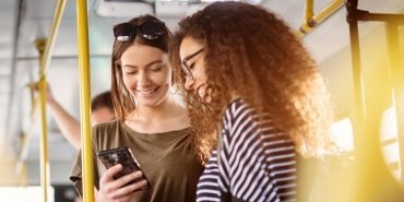 ibb-otobusler-ucretsiz-wi-fi