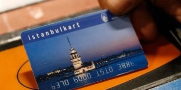 istanbulkart-bedelleri-zam