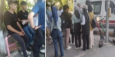 istinye-bicakli-saldiri