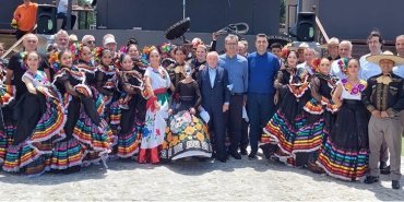 karadeniz-vakfi-yaz-spor-okullari-acilisi