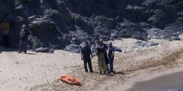 kisirkaya-plajinda-ceset-bulundu