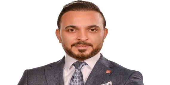 Kubilay Aksak vefat etti