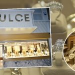 kulce-yeni-ismini-ariyor