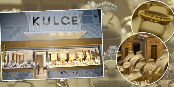 Külçe yeni ismini arıyor