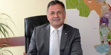 mehmet-deniz-istifa-memleket-partisi