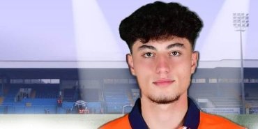 metin-emre-karaal-sariyer-spor-kulubu