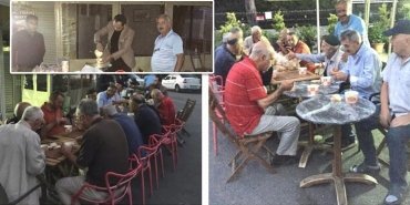 mhp-sariyer-corba-ikrami