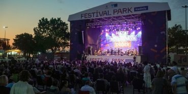 muzik-festivali-istanbul