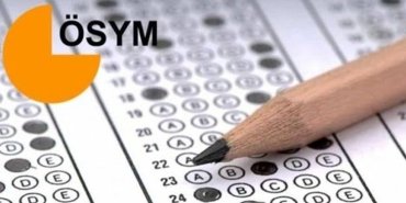 oss-sonuclar-aciklandi