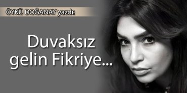 oyku-doganay-kose-yazisi