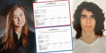 sariyer-akademi-basari-tablos