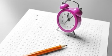 sariyer-akademi-tercih-destegi