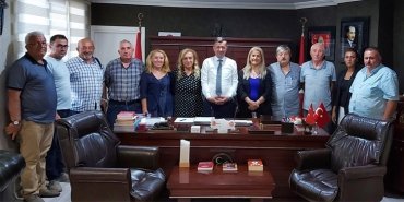 sariyer-mahalleler-birligi-mhp-ziyaret