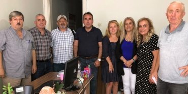 sariyer-mahalleler-birligi-sariyer-gazetesi-ziyaret