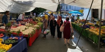 sariyer-semt-pazari-fiyatlar