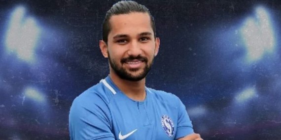 Sarıyer Beto ile yola devam kararı aldı