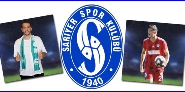 sariyer-spor-kulubu-oyuncular