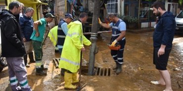 sel-felaketi-sariyer