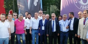 selcuk-kavaloglu1 (5)