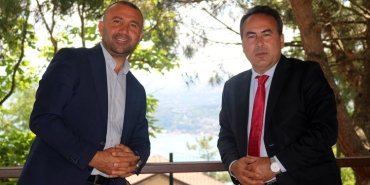 serdal-dogan-bekir-batu-kocatas-mahallesi-roportaji