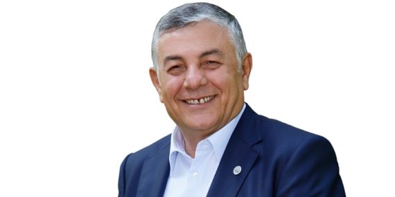 Şükrü Genç’ten işçilere zam jesti!